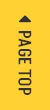 PAGE TOP